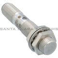Allen Bradley 871TM-DF1NP12-D4 Proximity Switch Product Image
