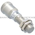 Allen Bradley 871TM-DF1NP12-N4 Proximity Switch Product Image