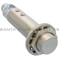 Allen Bradley 871TM-DF3NP18-D4 Proximity Switch Product Image