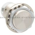 Allen Bradley 871TM-DF8CP30-D4 Proximity Switch Product Image