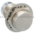 Allen Bradley 871TM-DH10CE30-D4 Proximity Switch Product Image