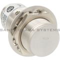 Allen Bradley 871TM-DH10CP30-N4 Sensor Product Image