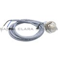 Allen Bradley 871TM-DH10NE30-A2 Proximity Sensor Product Image