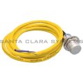 Allen Bradley 871TM-DH10NE30-H2 Proximity Switch Product Image