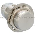 Allen Bradley 871TM-DH10NE30-N4 Proximity Switch Product Image