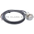 Allen Bradley 871TM-DH10NN30-A2 Inductive Proximity Sensor Product Image