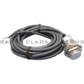 Allen Bradley 871TM-DH10NN30-A5 Proximity Switch Product Image