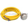 Allen Bradley 871TM-DH10NN30-H2 Proximity Switch Product Image