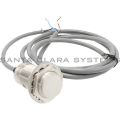 Allen Bradley 871TM-DH10NP30-A2 Proximity Switch Product Image