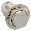 Allen Bradley 871TM-DH10NP30-D4 Proximity Switch Product Image