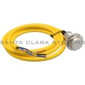 Allen Bradley 871TM-DH10NP30-H2 Proximity Switch Product Image