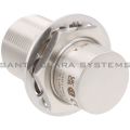 Allen Bradley 871TM-DH15NE30-D4 Proximity Sensor Product Image