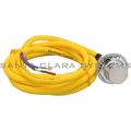 Allen Bradley 871TM-DH15NE30-H2 Proximity Switch Product Image