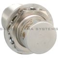 Allen Bradley 871TM-DH15NE30-N4 Proximity Switch Product Image