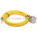 Allen Bradley 871TM-DH15NN30-H2 Proximity Sensor Product Image