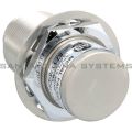 Allen Bradley 871TM-DH15NN30-N4 Proximity Sensor Product Image