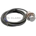 Allen Bradley 871TM-DH15NP30-A2 Proximity Switch Product Image