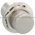 Allen Bradley 871TM-DH15NP30-D4 Proximity Switch Product Image