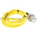 Allen Bradley 871TM-DH15NP30-H2 Inductive Proximity Sensor Product Image
