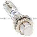 Allen Bradley 871TM-DH2CE12-D4 Proximity Sensor Product Image