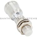 Allen Bradley 871TM-DH2NE12-N4 Proximity Sensor Product Image