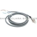 Allen Bradley 871TM-DH2NN12-A2 Proximity Switch Product Image