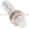 Allen Bradley 871TM-DH4CE12-D4 Inductive Proximity Sensor Product Image
