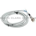 Allen Bradley 871TM-DH4NE12-A2 Proximity Switch Product Image