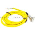 Allen Bradley 871TM-DH5CE18-H2 Proximity Switch Product Image