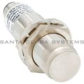 Allen Bradley 871TM-DH5CN18-D4 Proximity Switch Product Image