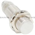 Allen Bradley 871TM-DH5CP18-D4 Proximity Switch Product Image
