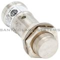 Allen Bradley 871TM-DH5CP18-N4 Proximity Switch Product Image