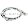 Allen Bradley 871TM-DH5NE18-A2 Proximity Switch Product Image