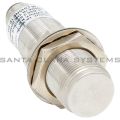 Allen Bradley 871TM-DH5NE18-D4 Proximity Switch Product Image