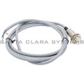 Allen Bradley 871TM-DH5NN18-A2 Proximity Switch Product Image