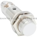Allen Bradley 871TM-DH5NN18-D4 Proximity Switch Product Image