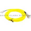 Allen Bradley 871TM-DH5NN18-H2 Proximity Switch Product Image