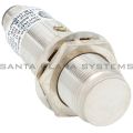 Allen Bradley 871TM-DH5NP18-D4 Proximity Switch Product Image