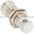 Allen Bradley 871TM-DH8CN18-N4 Inductive Proximity Sensor Product Image