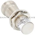 Allen Bradley 871TM-DH8NE18-N4 Proximity Switch Product Image