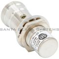 Allen Bradley 871TM-DH8NP18-N4 Proximity Switch Product Image