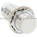 Allen Bradley 871TM-DN10CP30-D4 Proximity Switch Product Image