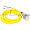 Allen Bradley 871TM-DN10NP30-H2 Proximity Sensor Product Image