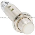 Allen Bradley 871TM-DN5NP18-D4 Proximity Switch Product Image
