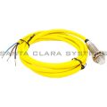 Allen Bradley 871TM-DN5NP18-H2 Inductive Proximity Sensor Product Image