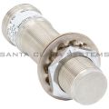 Allen Bradley 871TM-DN5NP18-N4 Proximity Switch Product Image