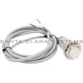 Allen Bradley 871TM-DR10NE30-A2 Proximity Sensor | Intrinsically Safe Product Image