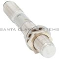 Allen Bradley 871TM-DR2NE12-D4 Proximity Sensor | Intrinsically Safe Product Image
