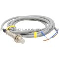 Allen Bradley 871TM-DR4NE12-A2 Proximity Sensor | Intrinsically Safe Product Image