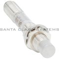 Allen Bradley 871TM-DR4NE12-D4 Proximity Sensor | Intrinsically Safe Product Image